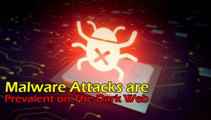 Malware Attacks